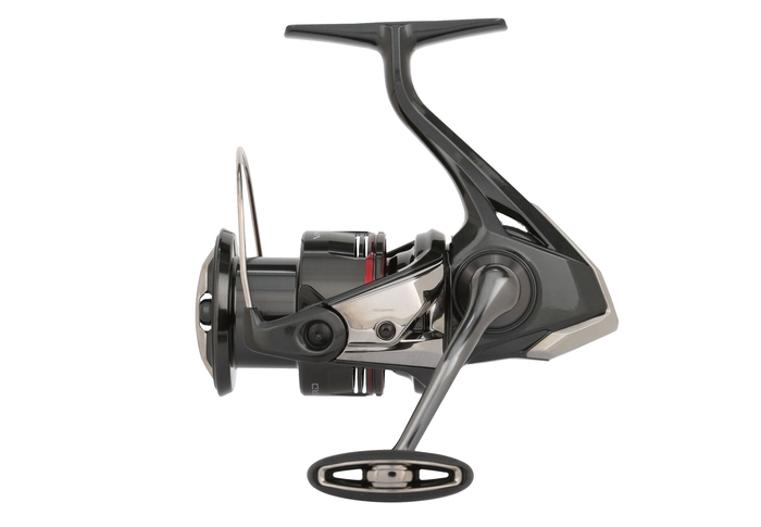 Shimano Vanford FA Spinning Reels icast